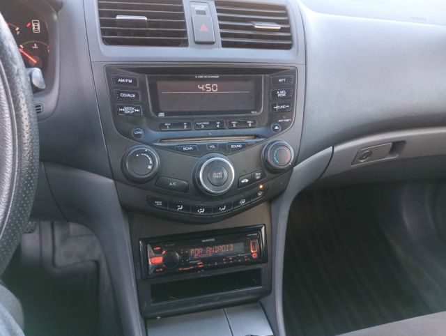 2004 ACCORD EX (23).jpg